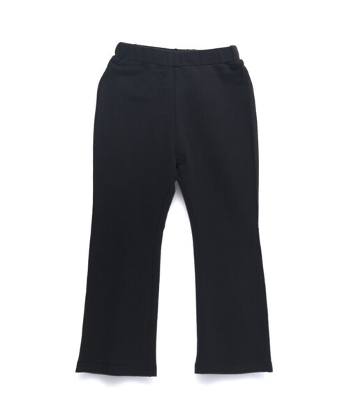 BRANSHES（ブランシェス）の「【ブランシェスmini】リボンポケットロングパンツ（その他パンツ・キッズ・ピンクベージュ/サックスブルー/ブラック/ピンク/カラフル・90/100/80/120/110/130）」の13枚目の写真