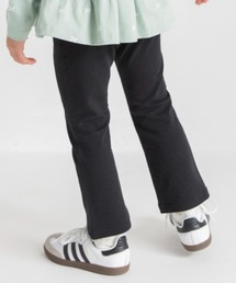 BRANSHES | 【ブランシェスmini】リボンポケットロングパンツ(その他パンツ)