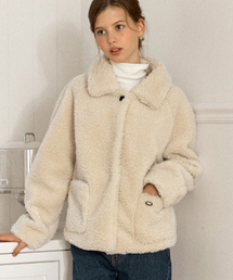 セール】MUSINSA｜ムシンサ（レディース）のジャケット/アウター