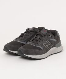 NEW BALANCE ニューバランス U530JPB(D) U530 U530JPB ABC-MART限定