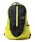 ARC'TERYX�i�A�[�N�e���N�X�j�́uARC�fTERYX / Arro 16 Backpack�i�o�b�N�p�b�N/�����b�N�j�v�b�O���[���n���̑�3