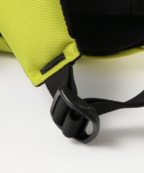 ARC'TERYX（アークテリクス）の「ARC’TERYX / Arro 16 Backpack（バックパック/リュック・メンズ・グリーン系その他3/グリーン系その他5・ONE SIZE）」の6枚目の写真