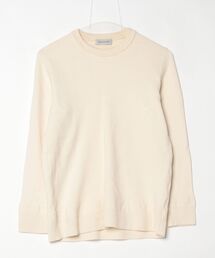 WRAPINKNOT（ラッピンノット）の「長袖ニット（ニット/セーター）」