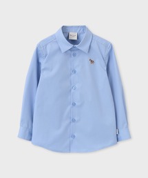Paul Smith JUNIOR（ポールスミスジュニア）の「ジュニア スプレーロゴ
