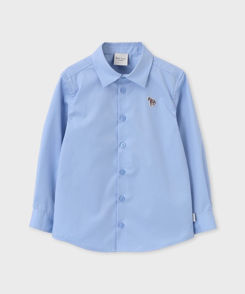 Paul Smith JUNIOR（ポールスミスジュニア）の「シグネチャー