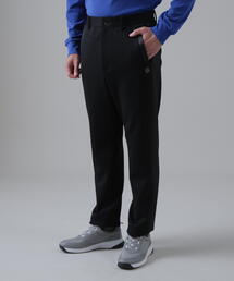 タイムセール致します♡St ANDREWSお値下げしました♡ セール】St ANDREWS（セントアンドリュース）のファッション通販