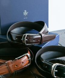 URBAN RESEARCH DOORS | LIFE STYLE TAILOR　ルガードショルダーベルト(ベルト)