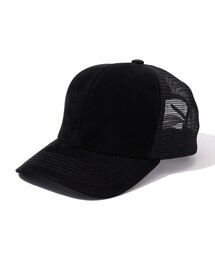 JAMES PERSE｜ジェームスパースのキャップ（ベースボール）通販 - ZOZOTOWN