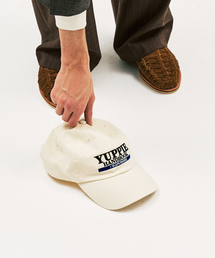 SLAPS YUPPIE CAP