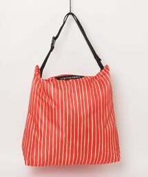 fennica | ●MRMKneat/c L(ショルダーバッグ)