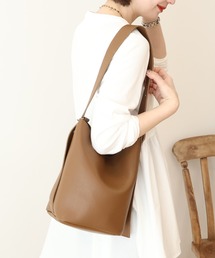 AMERICAN HOLIC | 【2SET】2WAYショルダーバッグinポーチ(ショルダーバッグ)