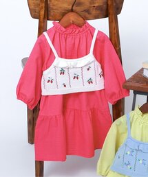 apres les cours(�A�v�����N�[��)�́y�􂦂�z�j�b�g�r�X�`�F&�݃t���������s�[�X2P�Z�b�g(�����s�[�X)