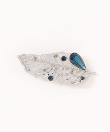 BITTOKO（ビットコ）の「ブローチA（その他小物）」