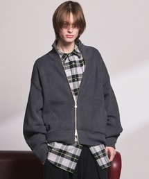 MAISON SPECIAL｜メゾン スペシャルのカーディガン/ボレロ（長袖）通販