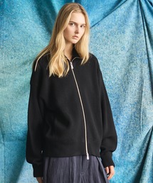 MAISON SPECIAL｜メゾン スペシャルのカーディガン/ボレロ（長袖）通販