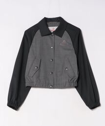 Vivienne Westwood MAN｜ヴィヴィアンウエストウッドマンのジャケット