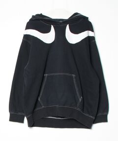 カーディガン BOA CROPPED KNIT CARDIGAN セール】BOA CROPPED KNIT CARDIGAN（カーディガン/ボレロ）｜Ameri