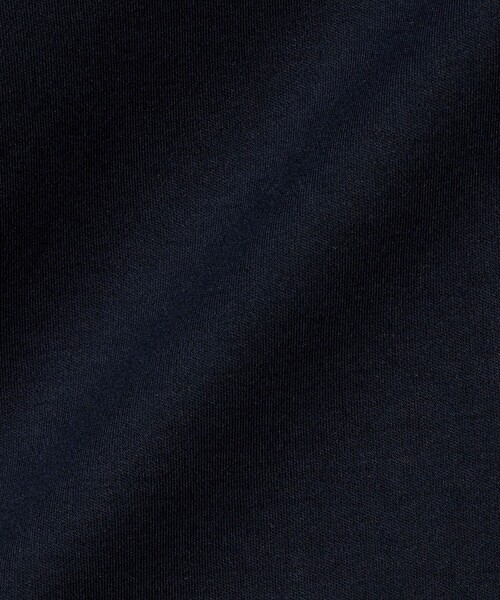 GOOD PEOPLE GOOD STITCHING GOOD PRODUCT(グッドピープルグッドスティッチンググッドプロダクト)の「<GOOD PEOPLE GOOD STITCHING GOOD PRODUCT>ショートスリーブ Tシャツ(Tシャツ/カットソー・メンズ・ホワイト/ネイビー・XL/L/M)」の6枚目の写真