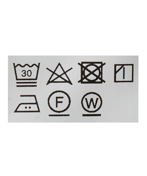 GOOD PEOPLE GOOD STITCHING GOOD PRODUCT(グッドピープルグッドスティッチンググッドプロダクト)の「<GOOD PEOPLE GOOD STITCHING GOOD PRODUCT>ショートスリーブ Tシャツ(Tシャツ/カットソー・メンズ・ホワイト/ネイビー・XL/L/M)」の10枚目の写真