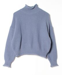 Aunt Marie's（アントマリーズ）の「長袖ニット（ニット/セーター）」