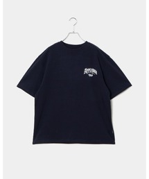 APPLEBUM | “TOKYO” T-shirt(Tシャツ/カットソー)