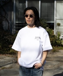 APPLEBUM | “TOKYO” T-shirt(Tシャツ/カットソー)