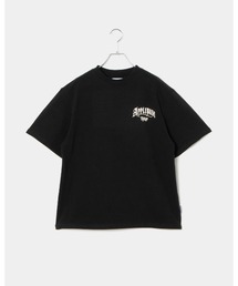 APPLEBUM | “TOKYO” T-shirt(Tシャツ/カットソー)