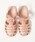 igor�i�C�S�[���j�́u��igor��CLASICA N / �L�b�Y 14cm-21cm�i�T���_���j�v�b���C�g�s���N