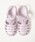 igor�i�C�S�[���j�́u��igor��CLASICA N / �L�b�Y 14cm-21cm�i�T���_���j�v�b���C���b�N