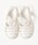 igor�i�C�S�[���j�́u��igor��CLASICA N / �L�b�Y 14cm-21cm�i�T���_���j�v�b�I�t�z���C�g