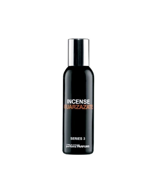 COMME des GARCONS PARFUMS（コムデギャルソンパルファム）の「CDG