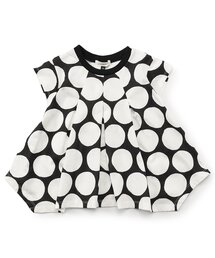 Seraph | イレヘムトップス_ジュニア対応(Tシャツ/カットソー)