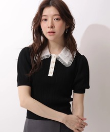 Rirandture｜リランドチュールのニット/セーター通販 - ZOZOTOWN