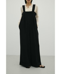 ストラップ」に該当するオールインワン・サロペットファッション通販