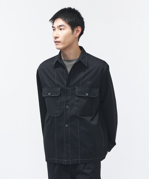 New Balance×アルペン限定モデル】ニューバランス New Balance チノ
