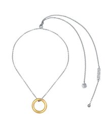SENTIMENTS（センチモン）の「NO.242 [GOLD] NECKLACE（ネックレス）」