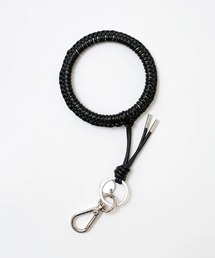 B'2nd（ビーセカンド）の「キーホルダー（キーホルダー）」