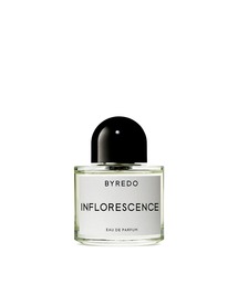 BYREDO（バイレード）の「BYREDO BLANCHE バイレード ブランシュ