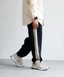 notch.（ノッチ）の「イージーパンツ（その他パンツ）」