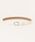 AVALON(U.Q)�i�A�o�����j�́uU���o�b�N���x���g�i�x���g�j�v�b�z���C�g