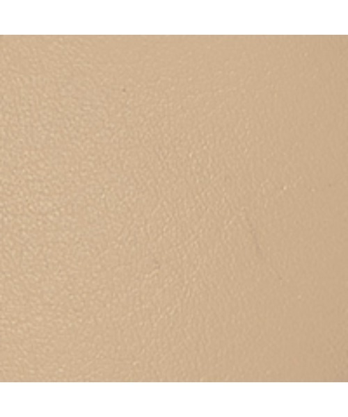 Keds(ケッズ)の「Keds ケッズ スカイラー レザー ベージュ(スニーカー・レディース・ベージュ・24.0cm/24.5cm/25.0cm/23.5cm/23.0cm/22.5cm)」の7枚目の写真