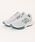 New Balance�i�j���[�o�����X�j�́u�yNew Balance�^�j���[�o�����X�zNB M520 6IE 2E �t���b�V���t�H�[���i�X�j�[�J�[�j�v�b�O���[