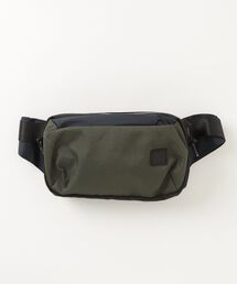 C6（シーシックス）の「2WAYバッグ（ショルダーバッグ）」