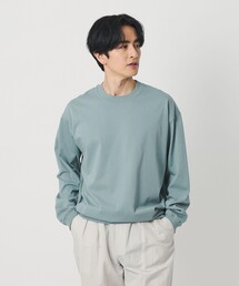 BEAUTY&YOUTH UNITED ARROWS｜ビューティーアンドユースユナイテッド