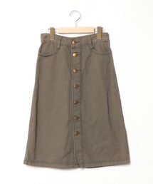 NEI（ネイ）の「スカート（スカート）」