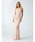 Guess�i�Q�X�j�́uROSALYN Sweater Dress �����s�[�X �h���X �}�L�V��i�����s�[�X�j�v�b�s���N