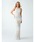 Guess�i�Q�X�j�́uROSALYN Sweater Dress �����s�[�X �h���X �}�L�V��i�����s�[�X�j�v�b�A�C�{���[