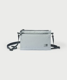 TC sacoche pouch