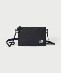 TC sacoche pouch