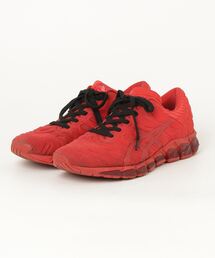 ASICS（アシックス）の「ローカットスニーカー（スニーカー）」